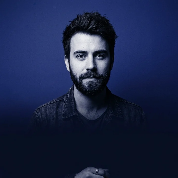Résultat de la commande /coverdrop : Pochette de sortie