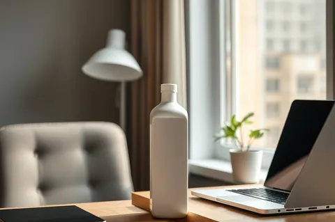 Example illustrating the /homedesk command: Home desk