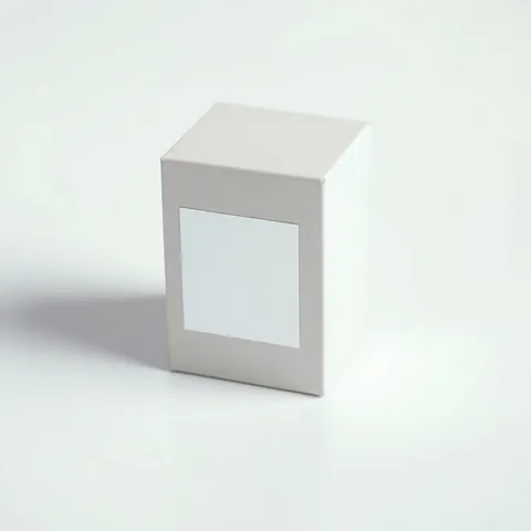 Exemple illustrant la commande /jewelsilver : Argent et minimalisme