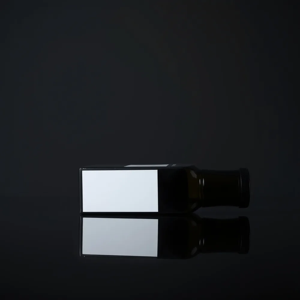 Example illustrating the /mirror command: Mirror reflection