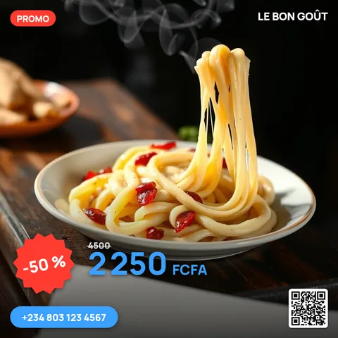 Example illustrating the /pizzahot command: Steaming pizza