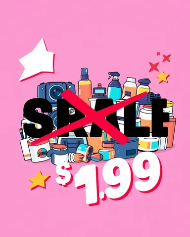 Exemple illustrant la commande /shopbundle : Pack et offre groupée