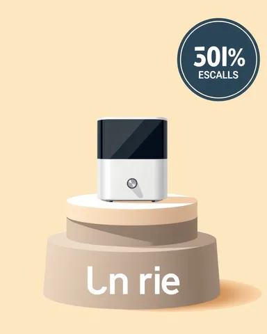 Exemple illustrant la commande /shopnew : Nouveauté en vedette