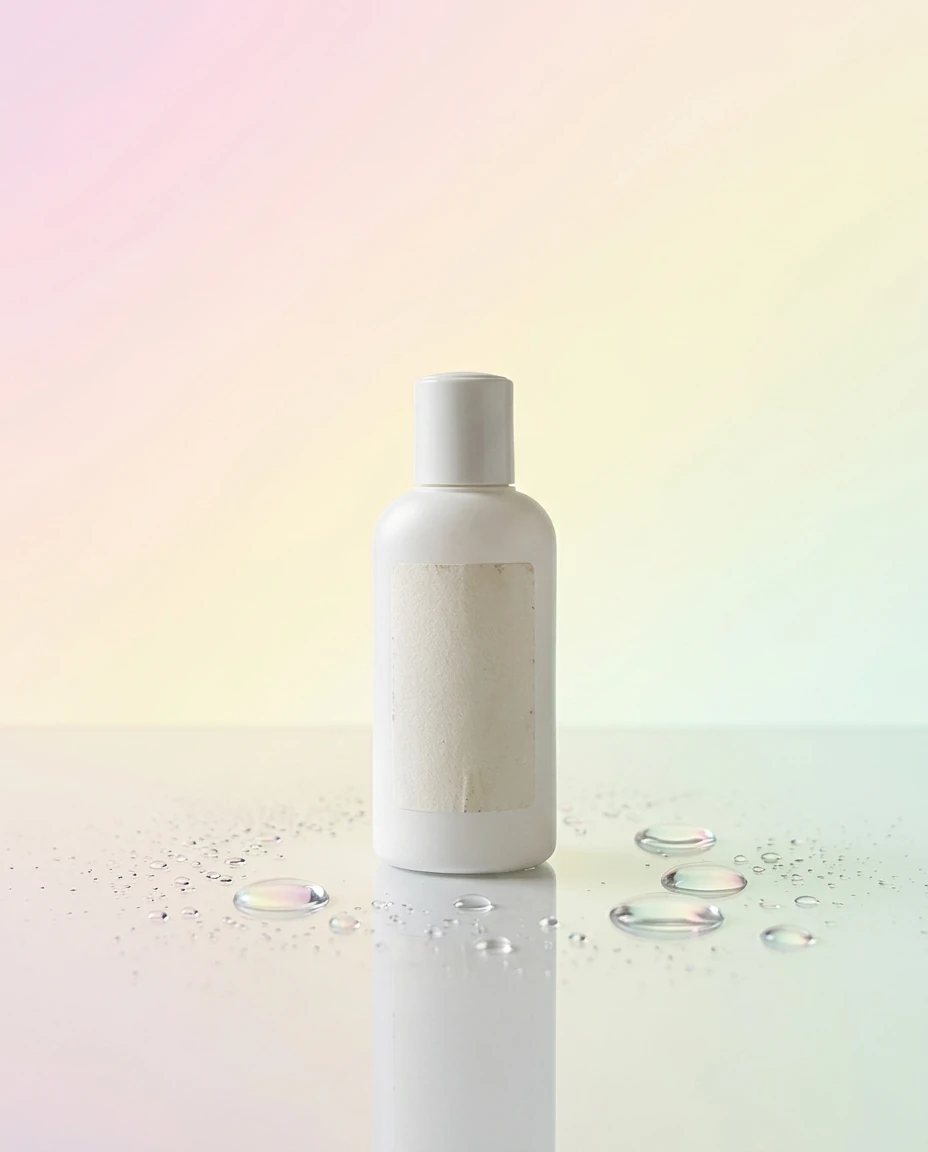 Résultat de la commande /skincareglow : Soin lumineux