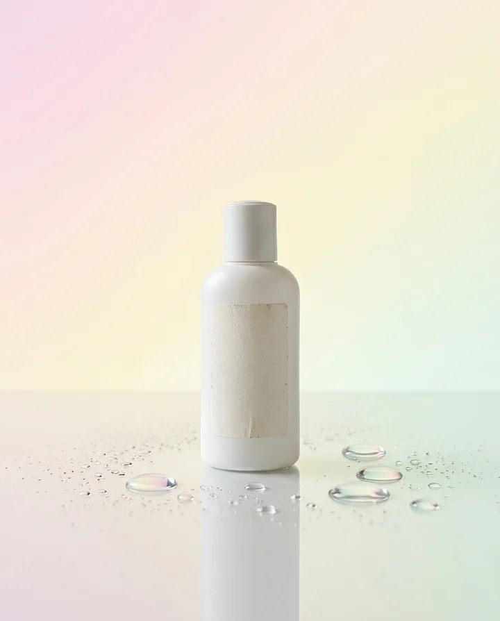 Résultat de la commande /skincareglow : Soin lumineux