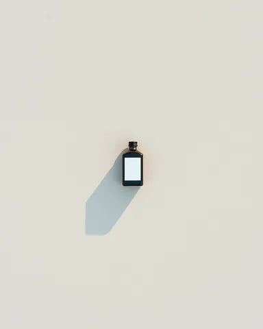 Exemple illustrant la commande /skyproduct : Vue du ciel : le produit