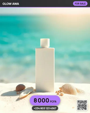 Exemple illustrant la commande /sunprotection : Protection solaire