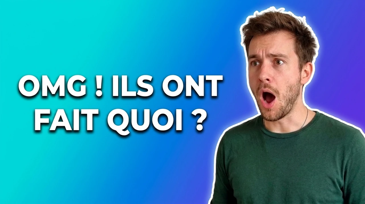 Résultat de la commande /thumbpunch : Miniature qui se remarque
