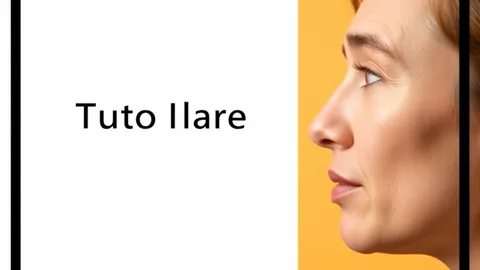 Exemple illustrant la commande /tutorialthumb : Miniature de tutoriel